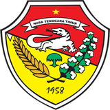 Logo NTT